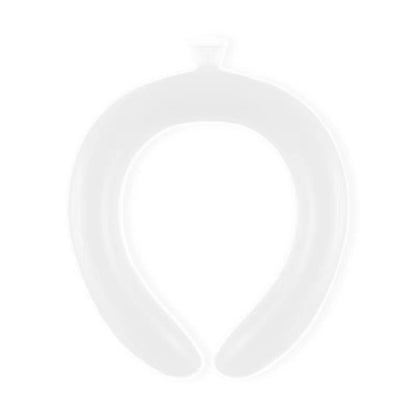 Damen Massagehalsband Brehn