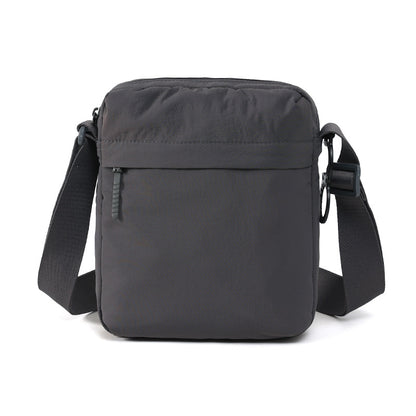 Leichtgewicht Crossbody Organizer Tasche Brehn