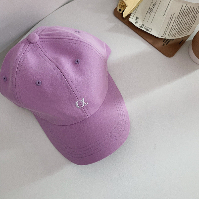 Damen Klassische Baseballmütze Brehn 1784083657