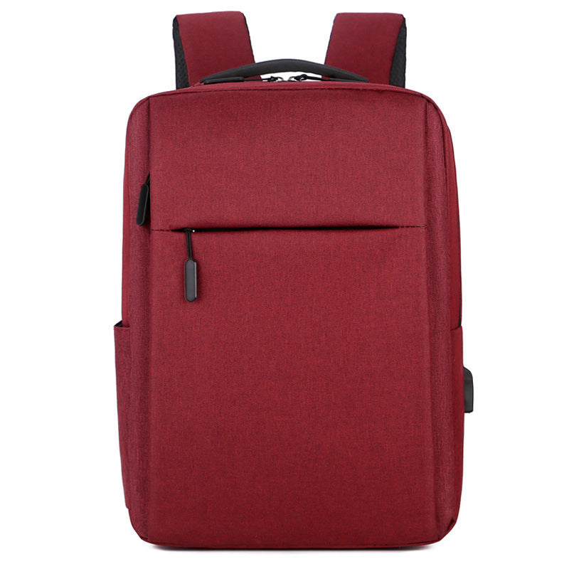 Urban Professional Backpack Brehn