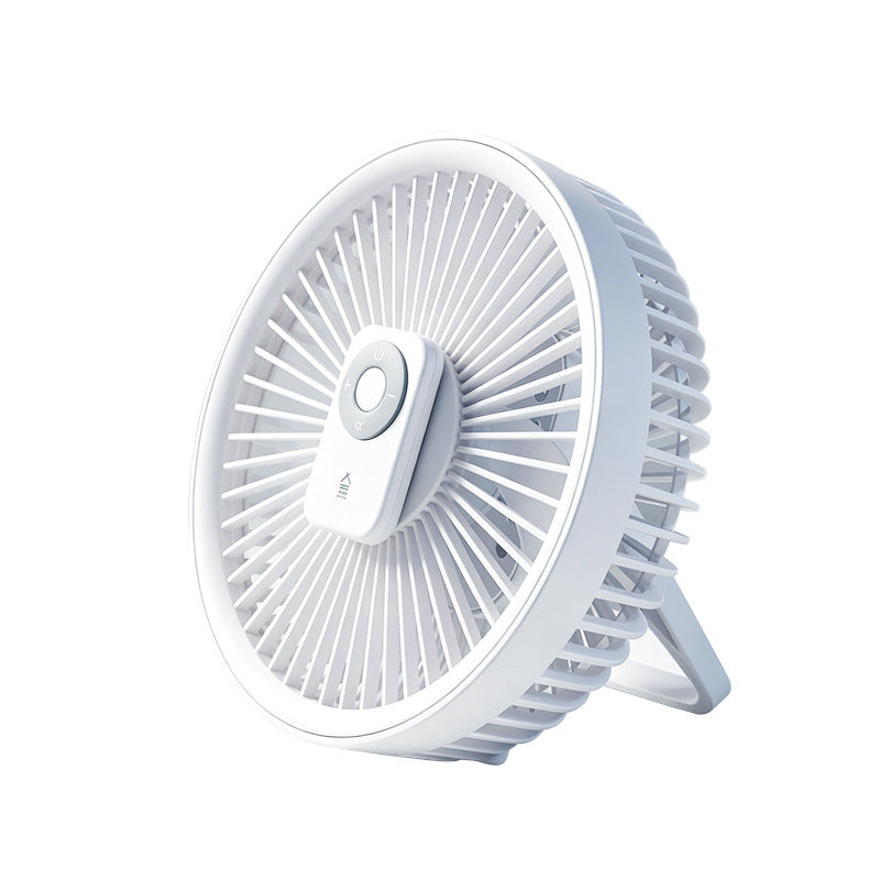 Damen Tischventilator Brehn