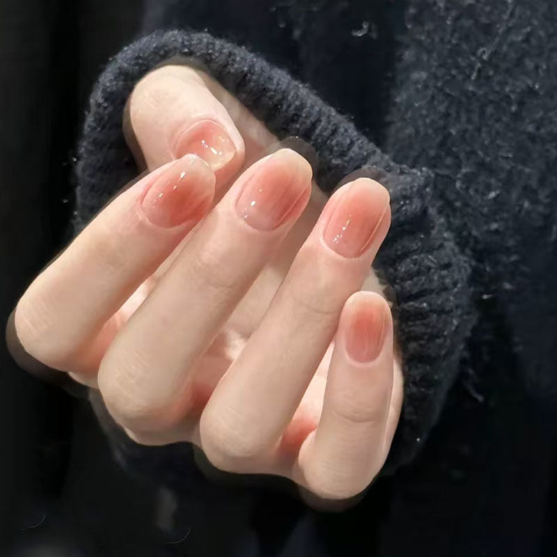 Kreative Nagelkunst Design Kollektion Brehn