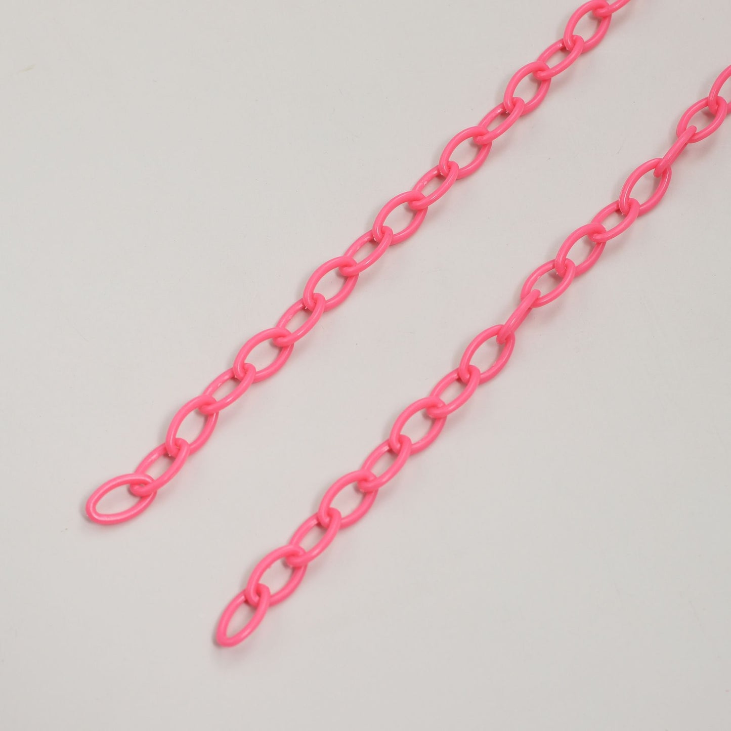 Modeaccessoire Brehn