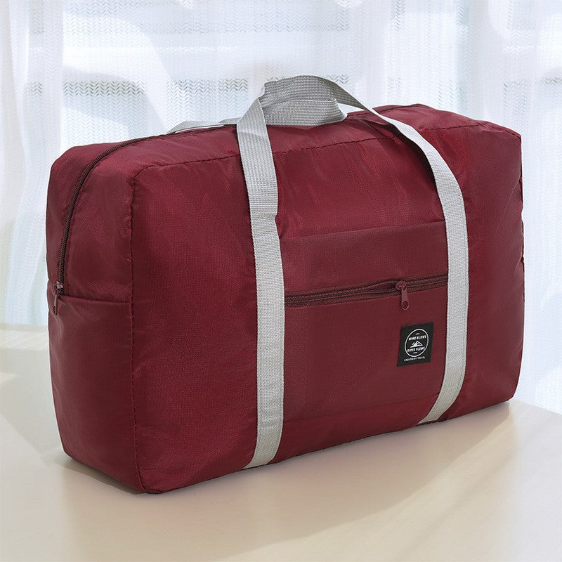 Vielseitige Multifunktionale Reise-Duffle Brehn