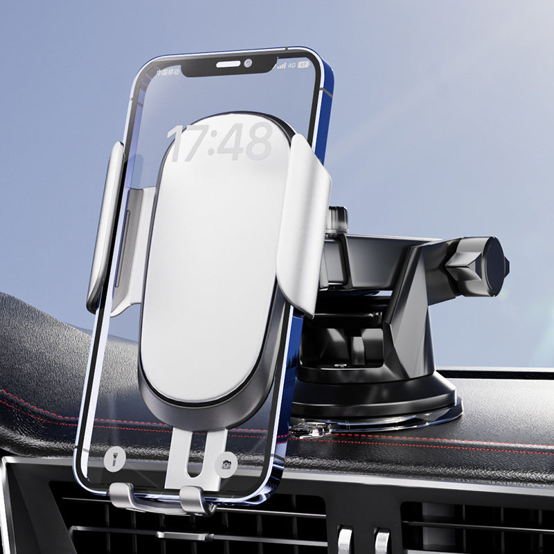 Damen Smartphone Halterung Brehn