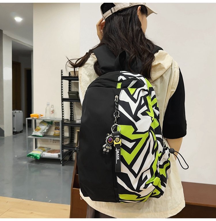 Rucksack Brehn