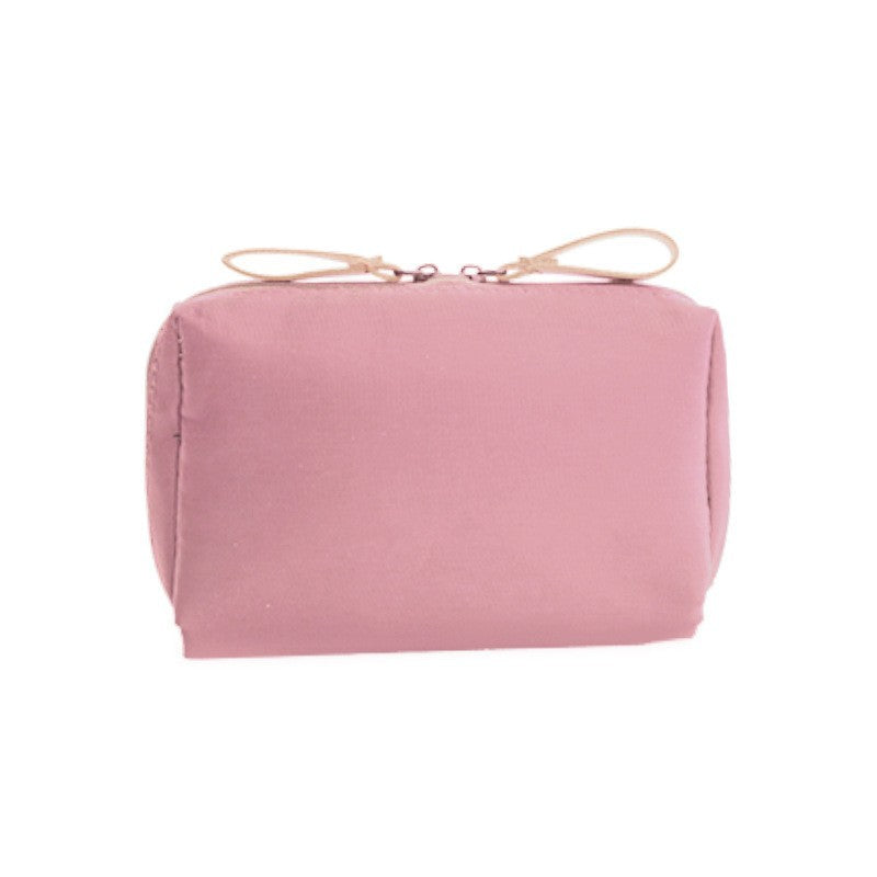 Praktische Kosmetiktasche Brehn