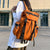 Rucksack Brehn