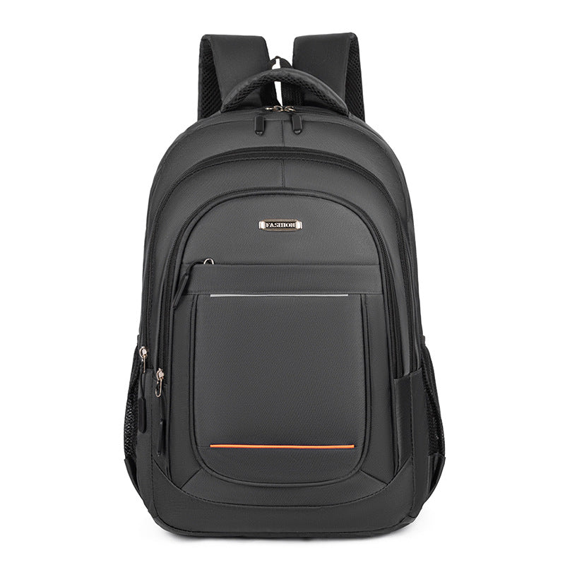 Stilvoller Sport-Rucksack Brehn