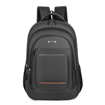 Stilvoller Sport-Rucksack Brehn