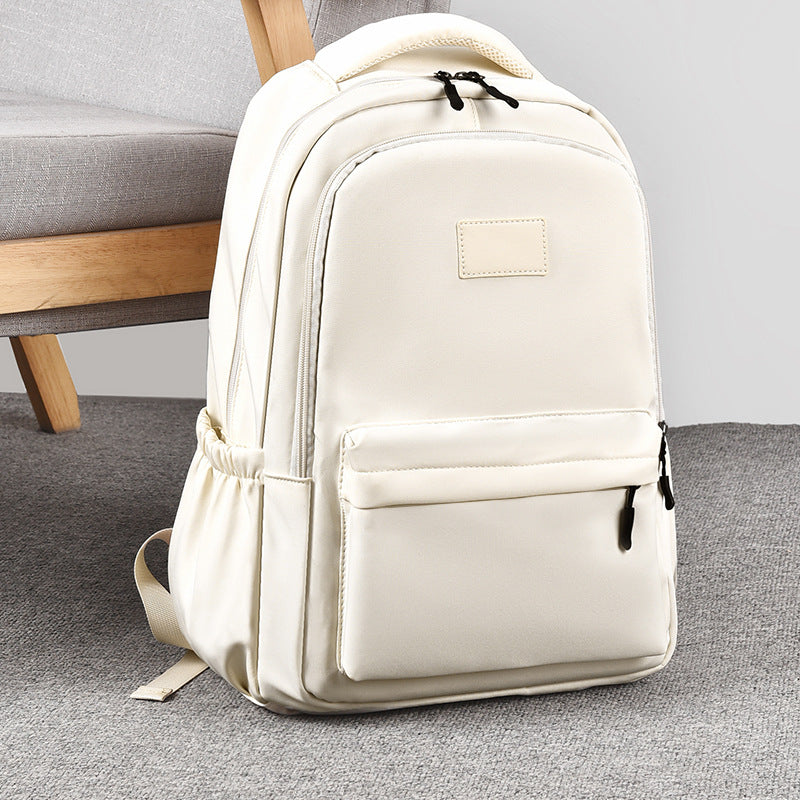 Vielseitiger Laptop-Rucksack Brehn