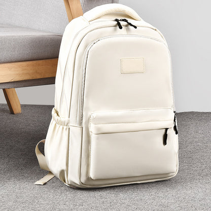 Vielseitiger Laptop-Rucksack Brehn