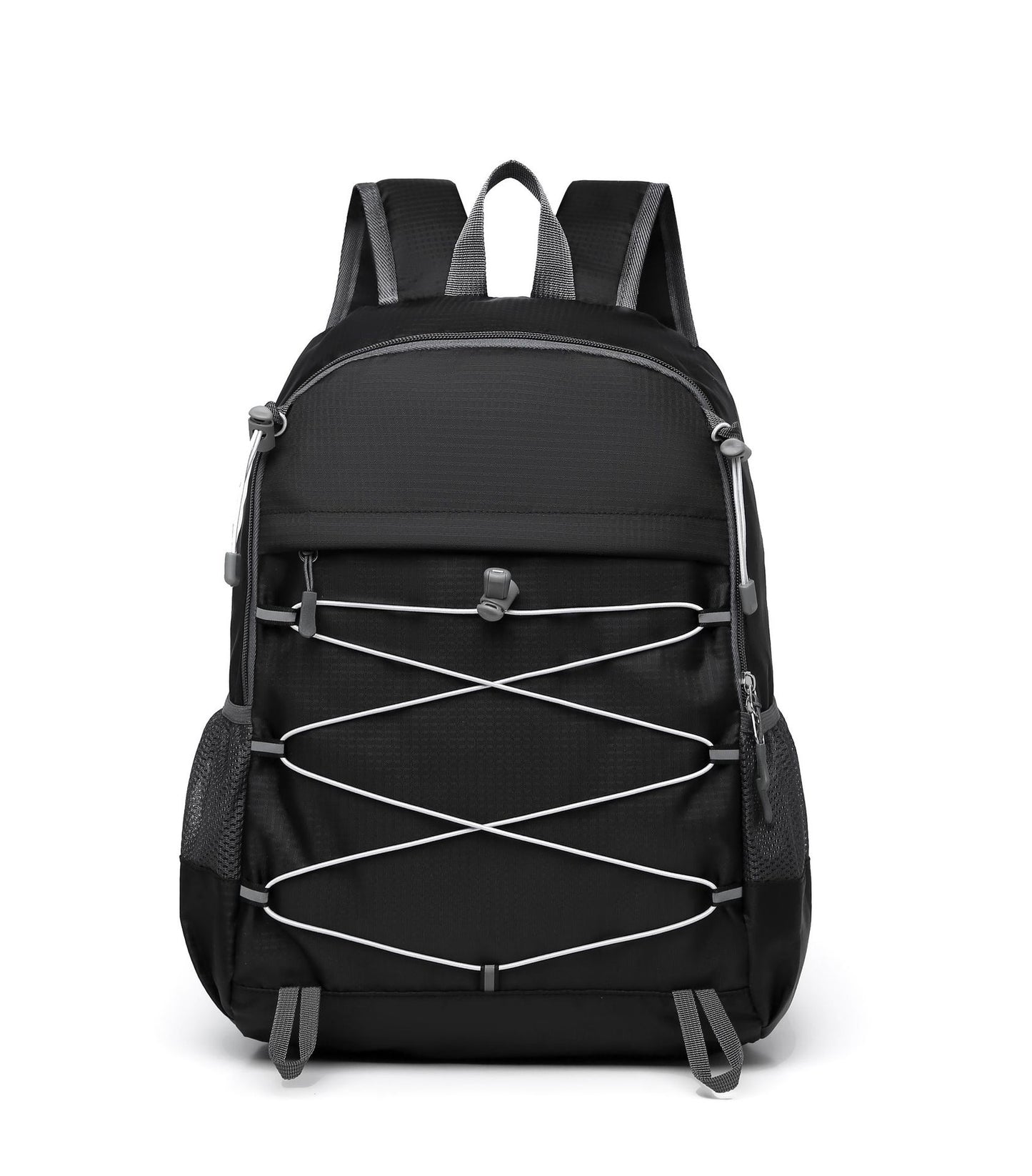 Leichter Abenteuer-Rucksack Brehn