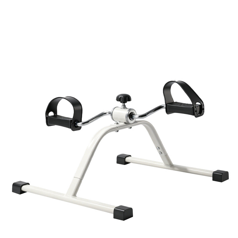 Tragbares Mini-Fahrrad Brehn