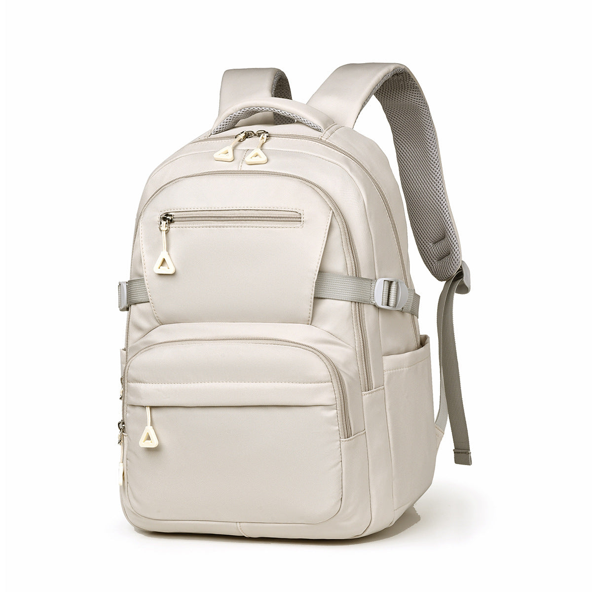 Multi-Funktionaler Urban Backpack Brehn