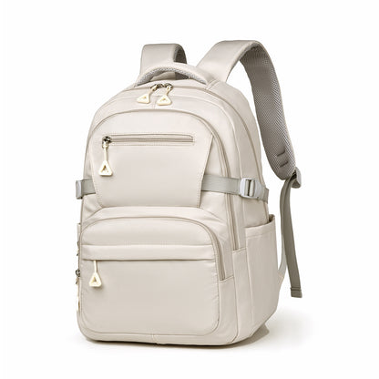 Multi-Funktionaler Urban Backpack Brehn