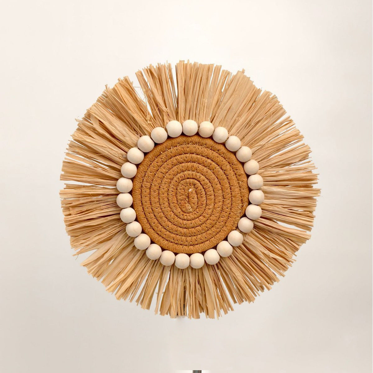 Artisan Dekorative Wandkunst