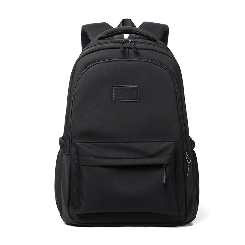 Geräumiger professioneller Tech-Rucksack Brehn
