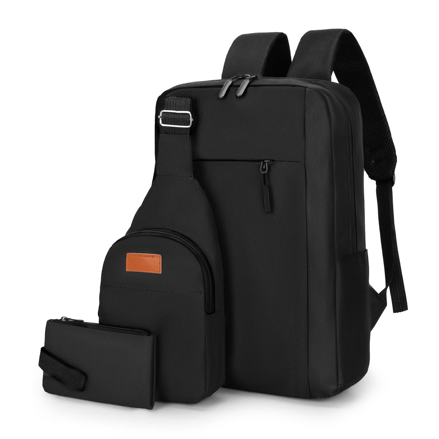 Multi-Funktionaler Reiserrucksack Set Brehn