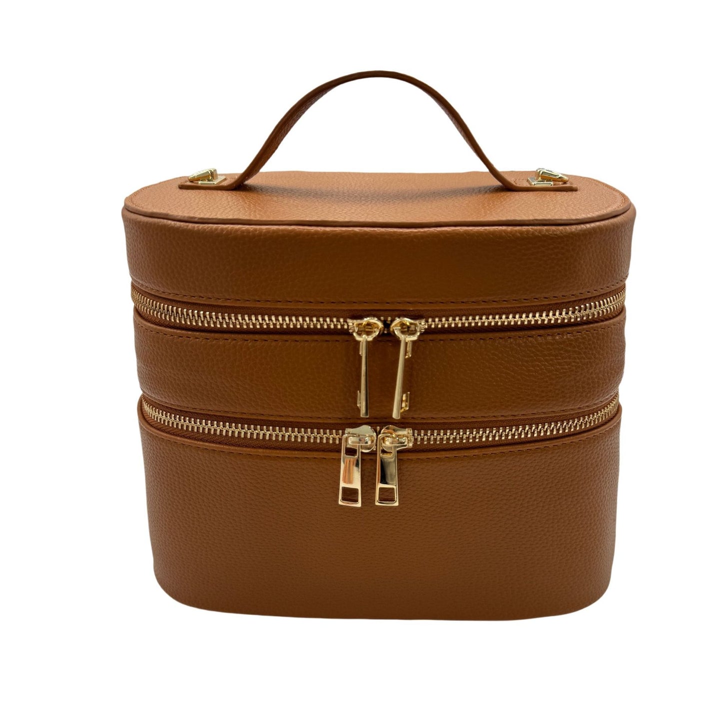 Kosmetiktasche Brehn
