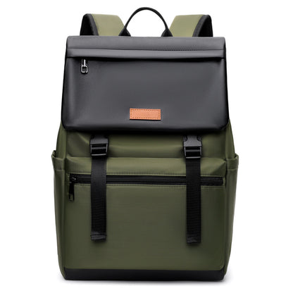 Vielseitiger Reise-Rucksack