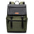 Vielseitiger Reise-Rucksack