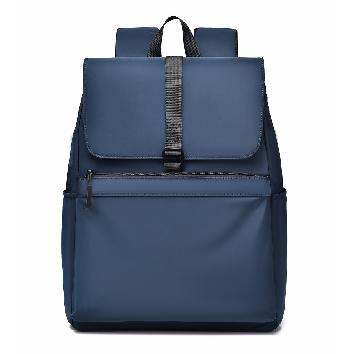 Urban Chic Rucksack Brehn