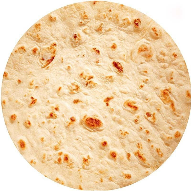 Küchenzubehör Brehn