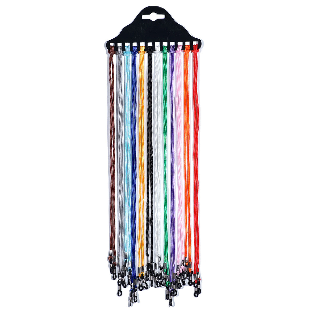 Verstellbare Lanyards Brehn