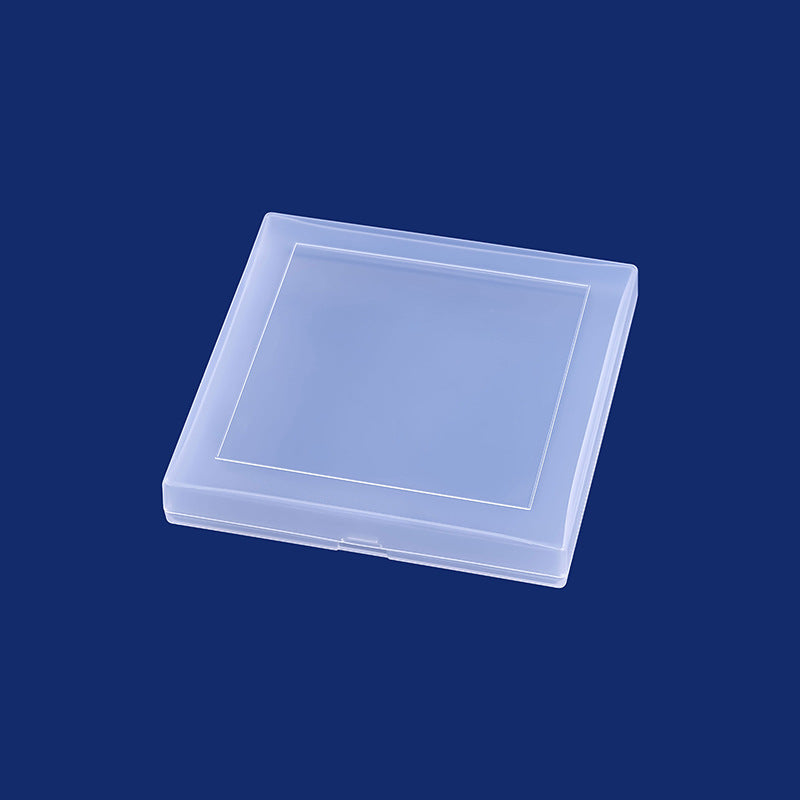 Multi-Division Storage Box Brehn