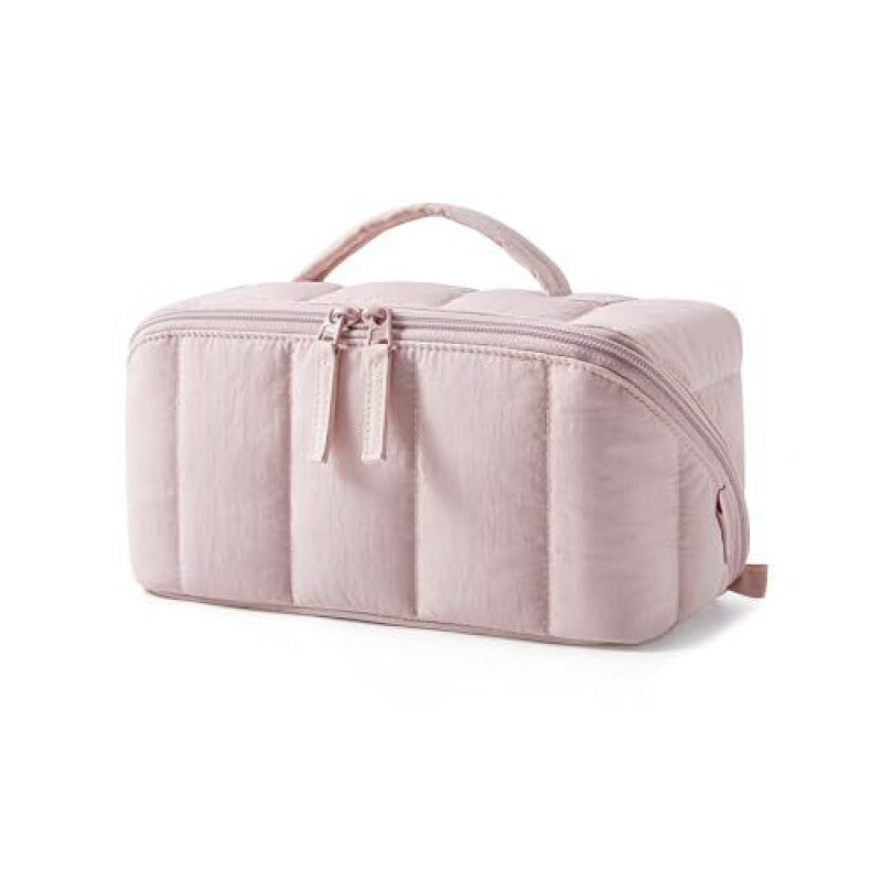 Kosmetik-Organizer Tasche Brehn