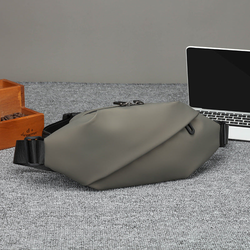 Wasserdichte Utility-Ta Tasche