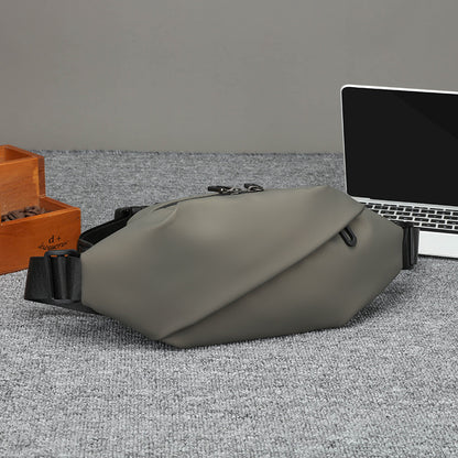 Wasserdichte Utility-Ta Tasche