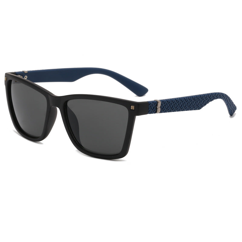 Damen Sonnenbrille Brehn