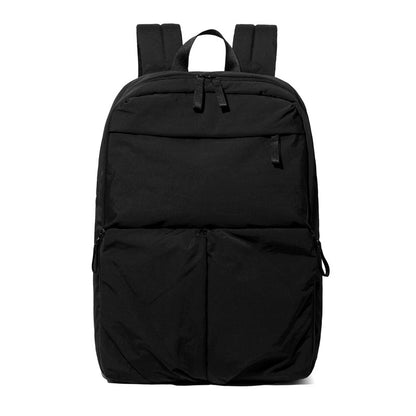 Leichtgewichtiger Vielseitiger Urbaner Rucksack Brehn