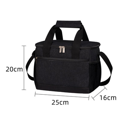 Damen Kühltasche Brehn