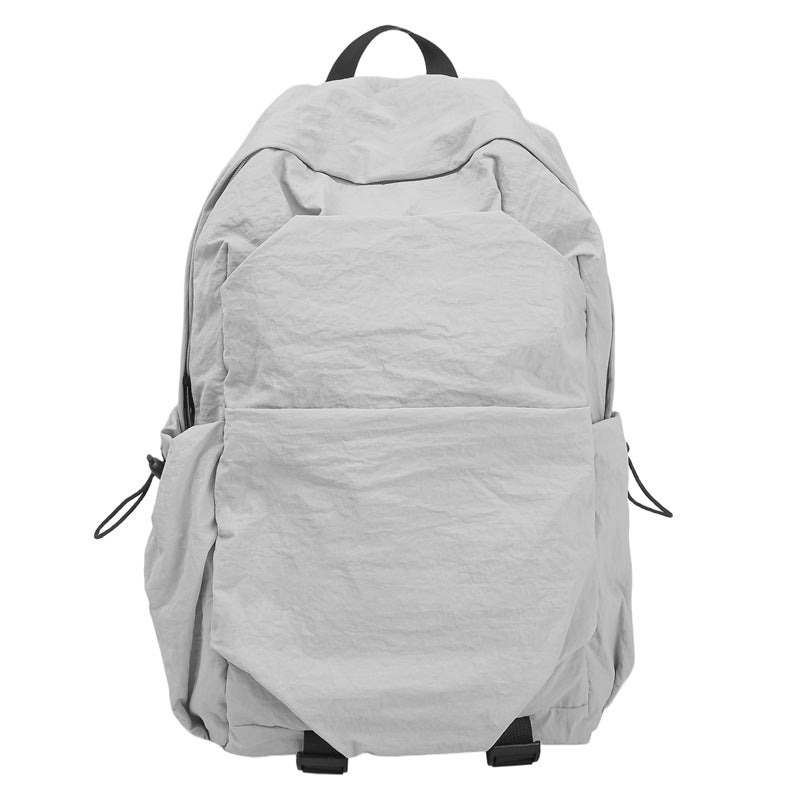 Haltbarer Outdoor Leichter Rucksack Brehn