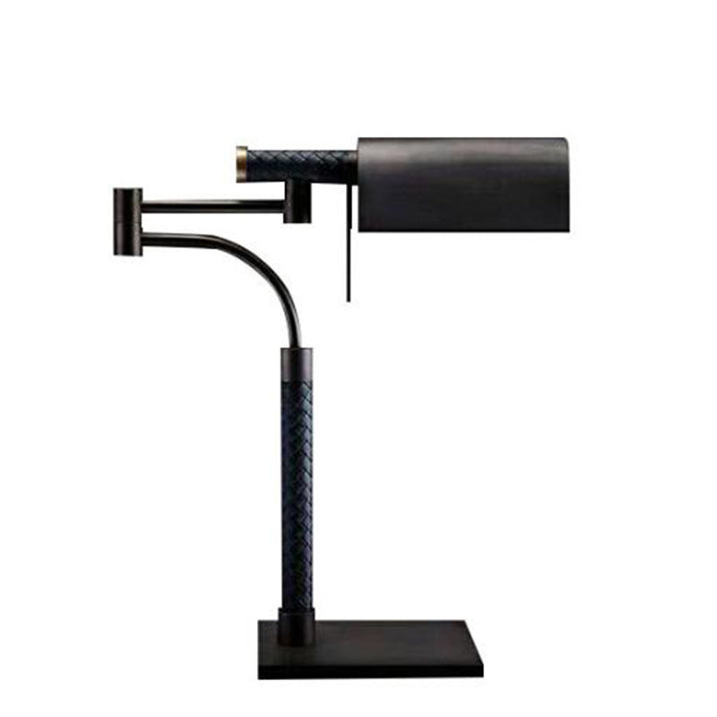 Verstellbare Designer Tischlampe