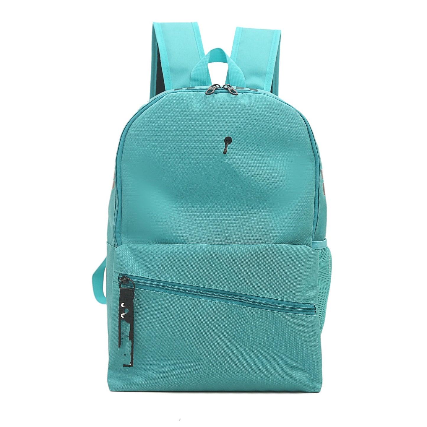 Stylischer und Funktionaler Rucksack Brehn