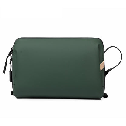 Multifunktionale Kosmetiktasche Brehn