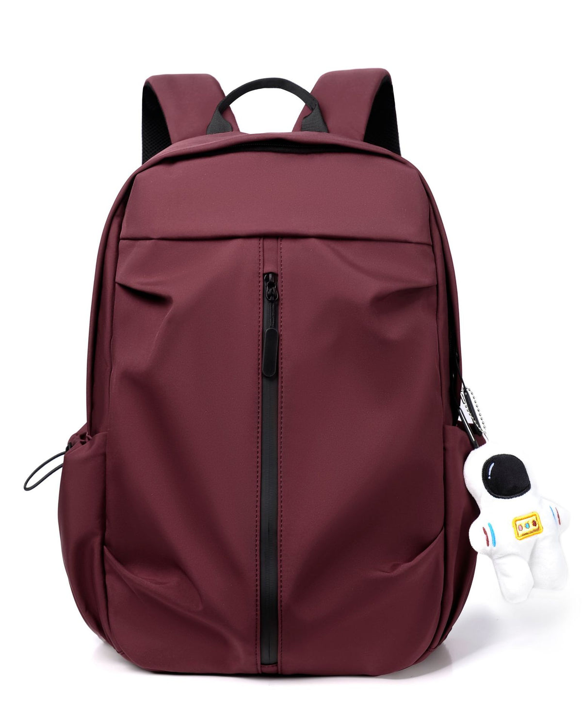 Multifunktionaler Reise-Rucksack Brehn