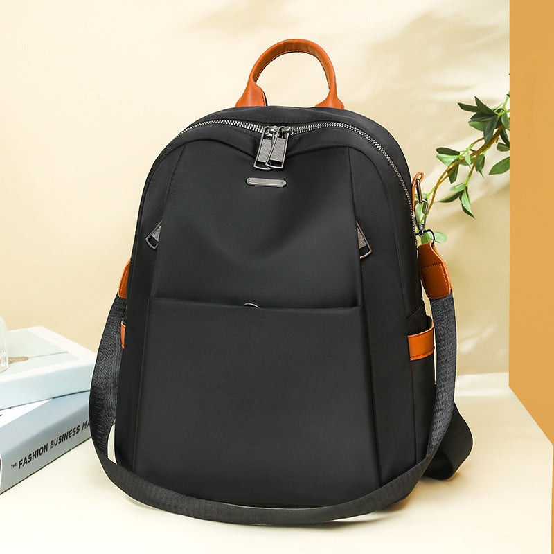 Premium Multifunktionaler Rucksack
