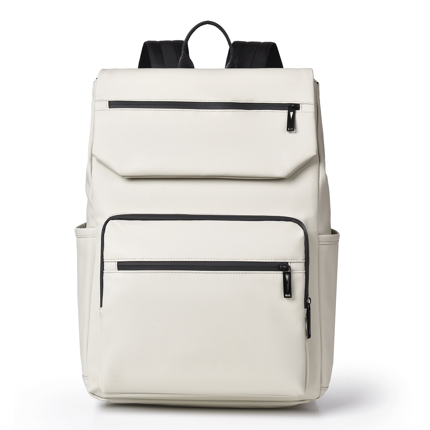 Moderner minimalistischer Reiserucksack Brehn