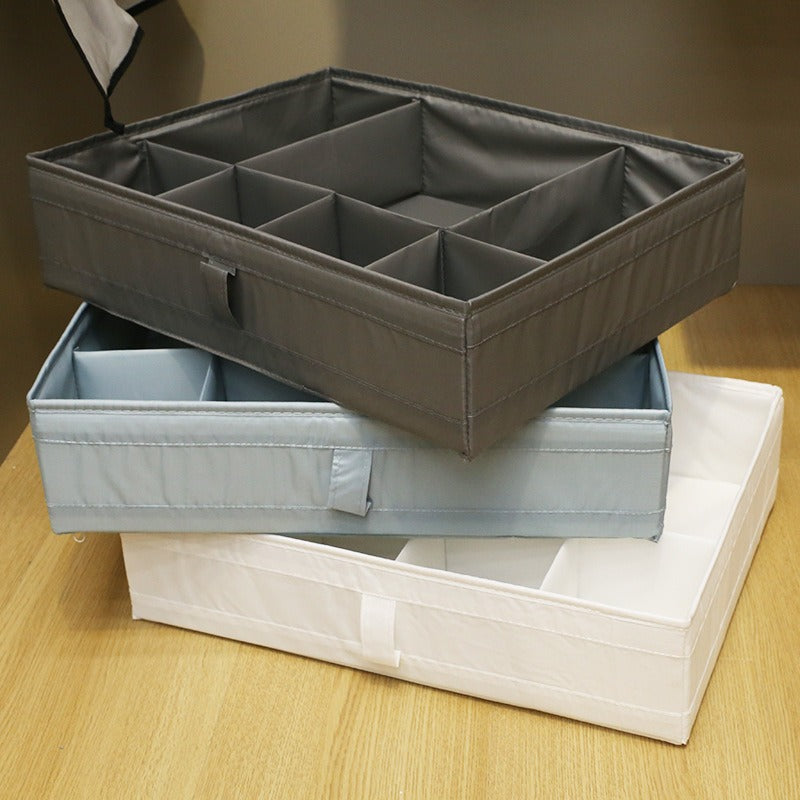 Speicherorganisator