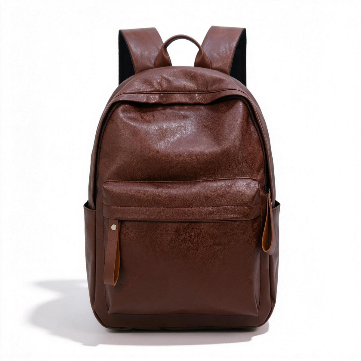 Stylische haltbare Rucksack Brehn