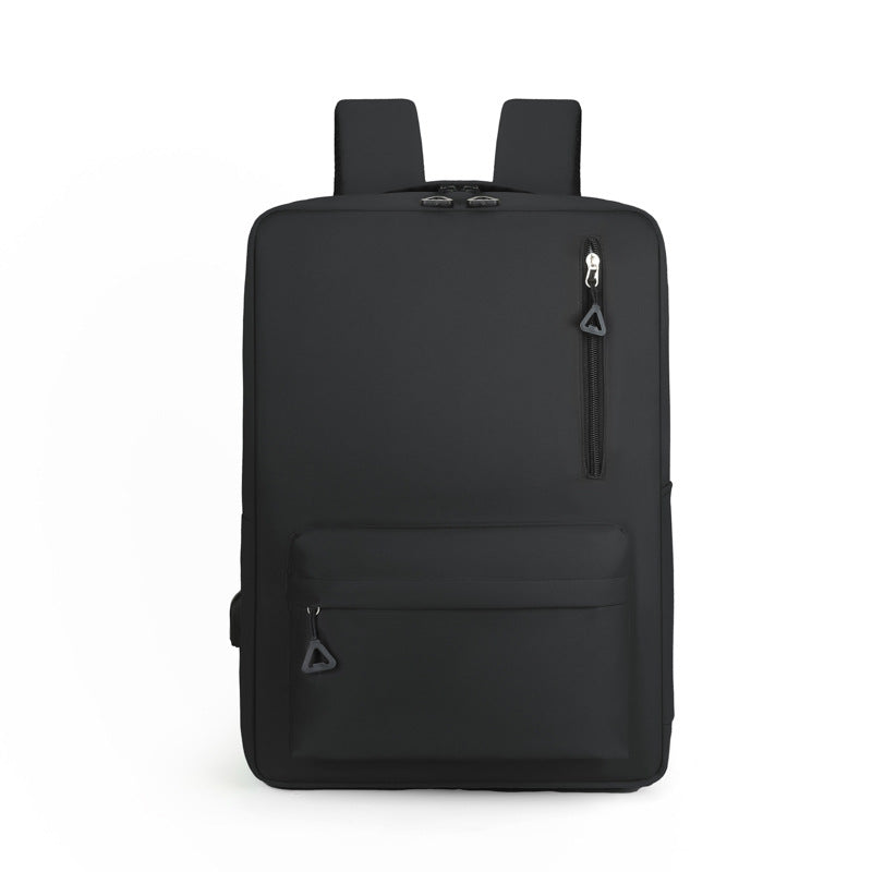 Vielseitiger Rucksack Brehn