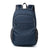 Leichter täglicher Pendler-Rucksack Brehn