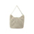 Häkeltasche mit Einzigartigem Design Brehn