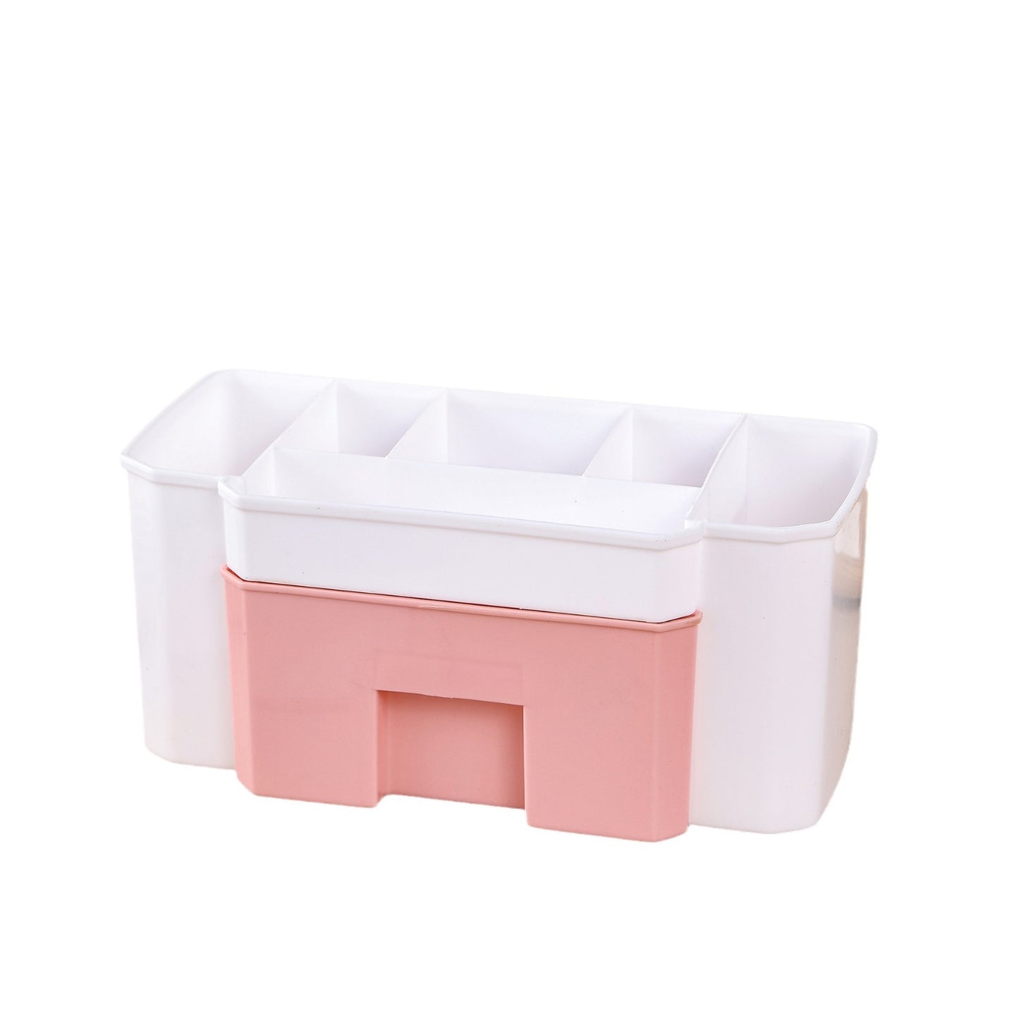 Schreibtisch Organizer Brehn