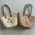 Strandtasche Brehn